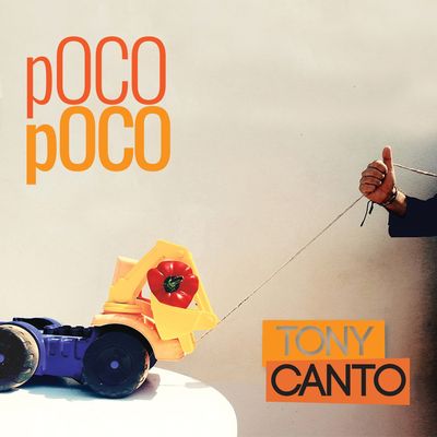 Poco Poco