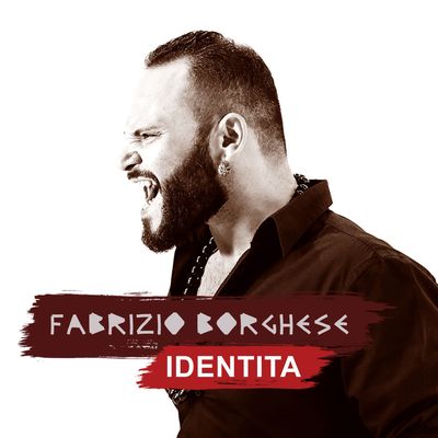 Identità