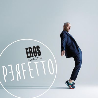 Perfetto