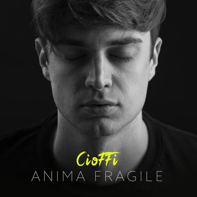 Anima fragile