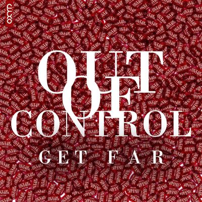 Out Of Control