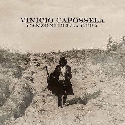 La padrona mia