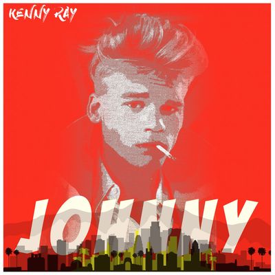 Johnny