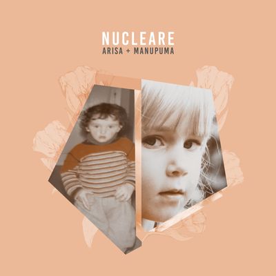 Nucleare