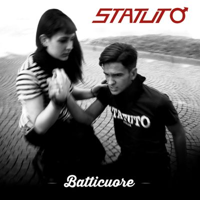 Batticuore