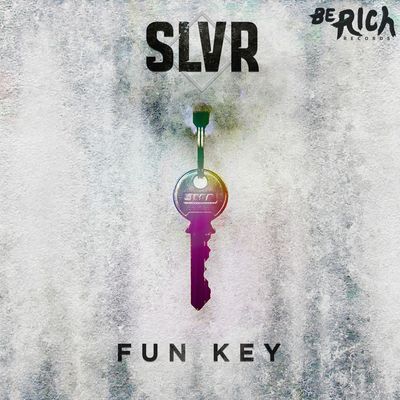 Fun Key