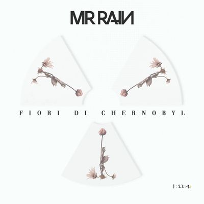 Fiori di Chernobyl