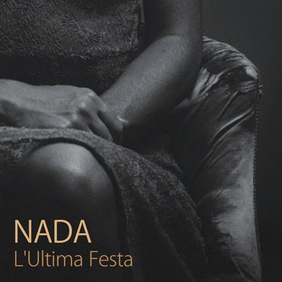 L'ultima Festa