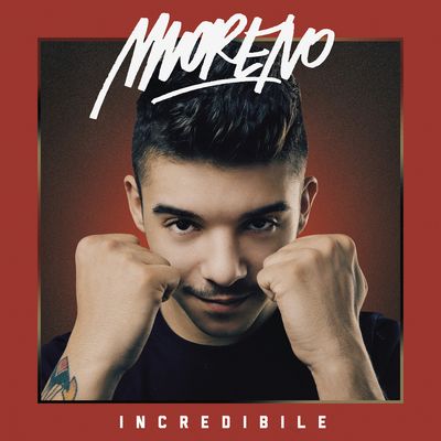 L'interruttore generale (Canzone d'autore) (feat. Antonio Maggio)