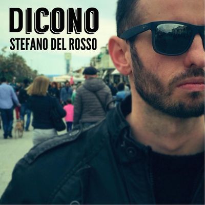 Dicono