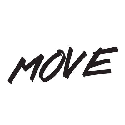 Move