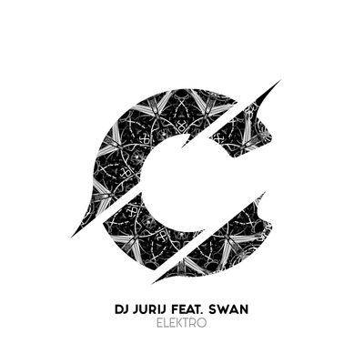 Elektro (feat. Swan)