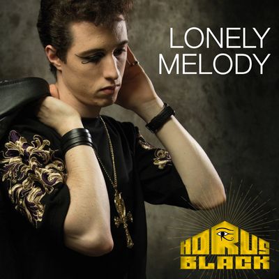 Lonley Melody