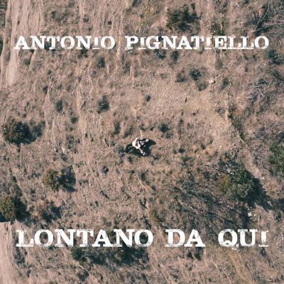 Lontano da qui