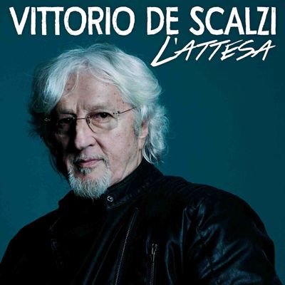 L'attesa