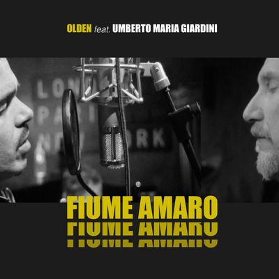 Fiume amaro (feat. Umberto Maria Giardini)