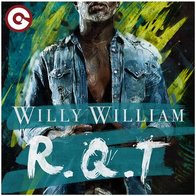 R.Q.T