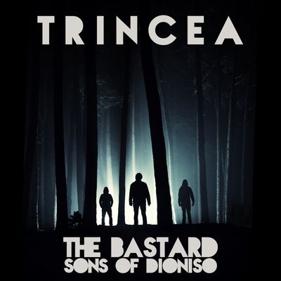 Trincea