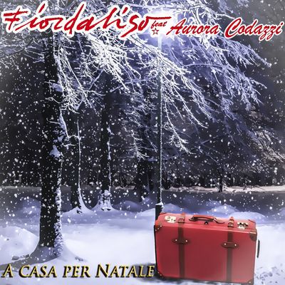 A casa per Natale (feat. Aurora)