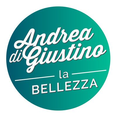 La bellezza