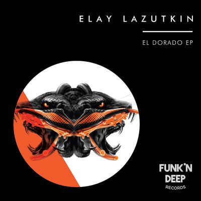 El Dorado