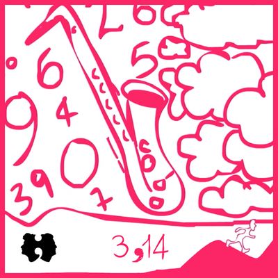 3,14