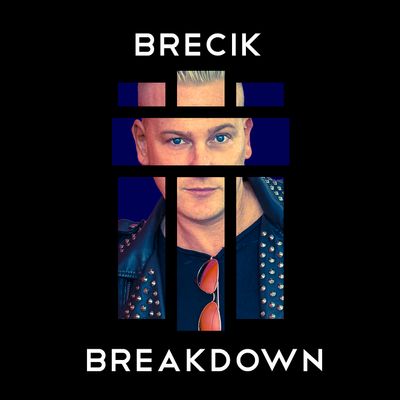 Breakdown