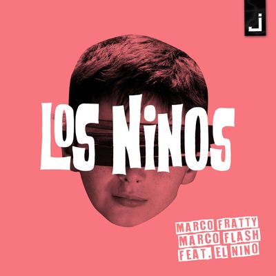 Los Ninos (feat. El Nino)