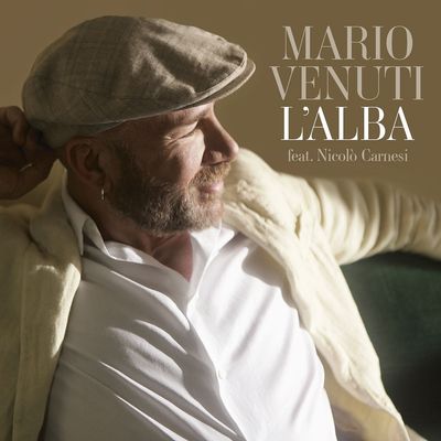 L'alba (feat. Nicolò Carnesi)