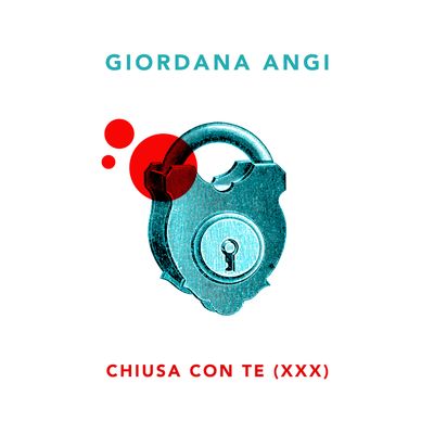 Chiusa con te (xxx)