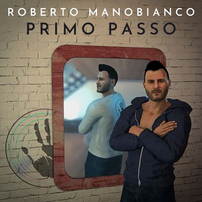 Primo passo