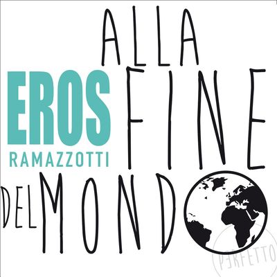 Alla fine del mondo