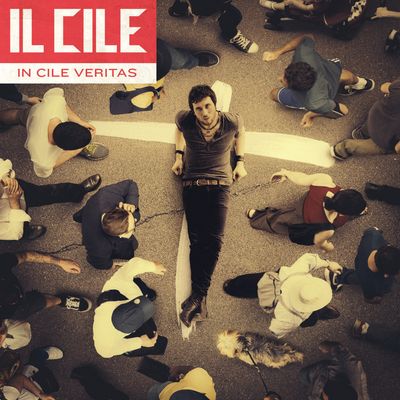 Liberi di vivere