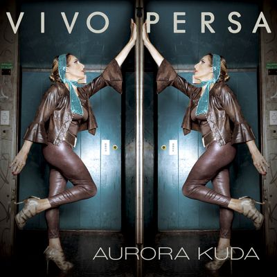 Vivo Persa