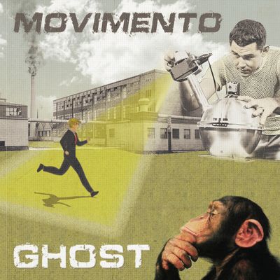 Movimento