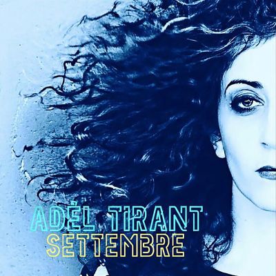 Settembre (Love September)