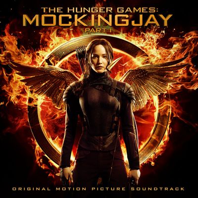 The Hanging Tree (feat. Jennifer Lawrence)