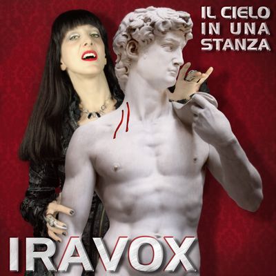 Il cielo in una stanza