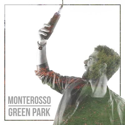 Green Park