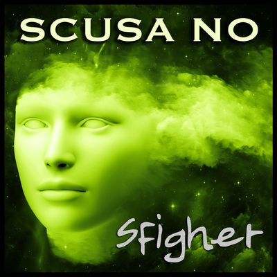 Scusa no