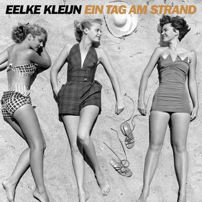 Ein Tag Am Strand (Stand Up) (feat. Tres:or)