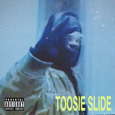highestClimber