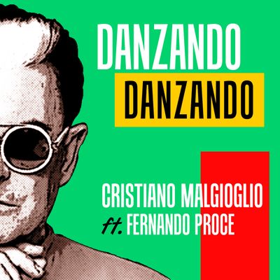 Danzando danzando (feat. Fernando Proce)