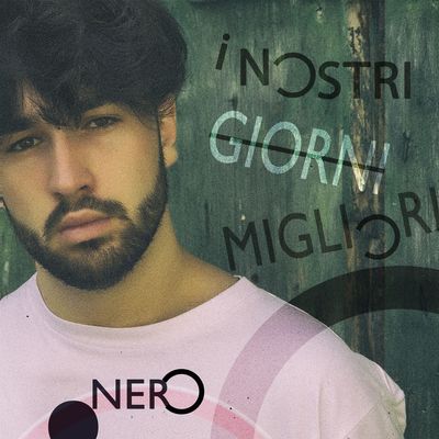 I nostri giorni migliori