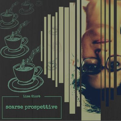 Scarse prospettive