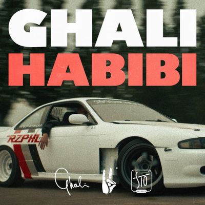 Habibi