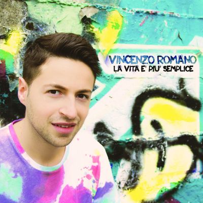 La vita è più semplice