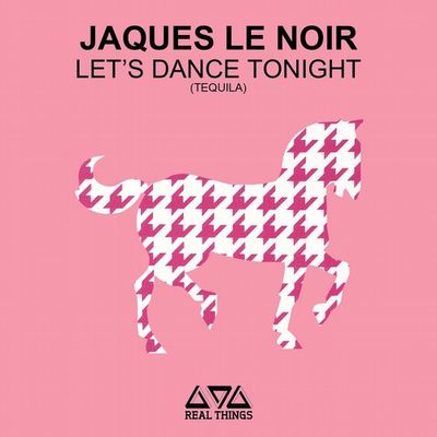 Let's Dance Tonight (Tequila)