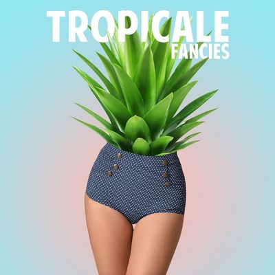 Tropicale