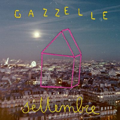 Settembre
